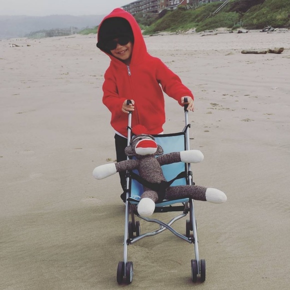 Meet your Posher, lovehurstyle - Picture 2 of 2